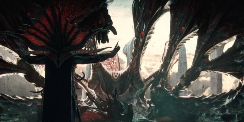 Come liberare Shadowheart nel Nautiloid in Baldur’s Gate 3 Come liberare Shadowheart nel Nautiloid in Baldur’s Gate 3