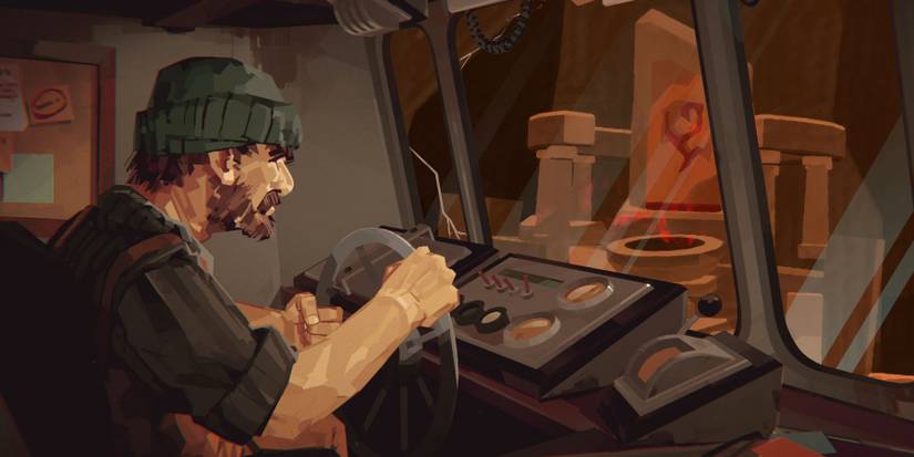 dredge-all-rock-slab-fish-shrine-puzzle-solutions