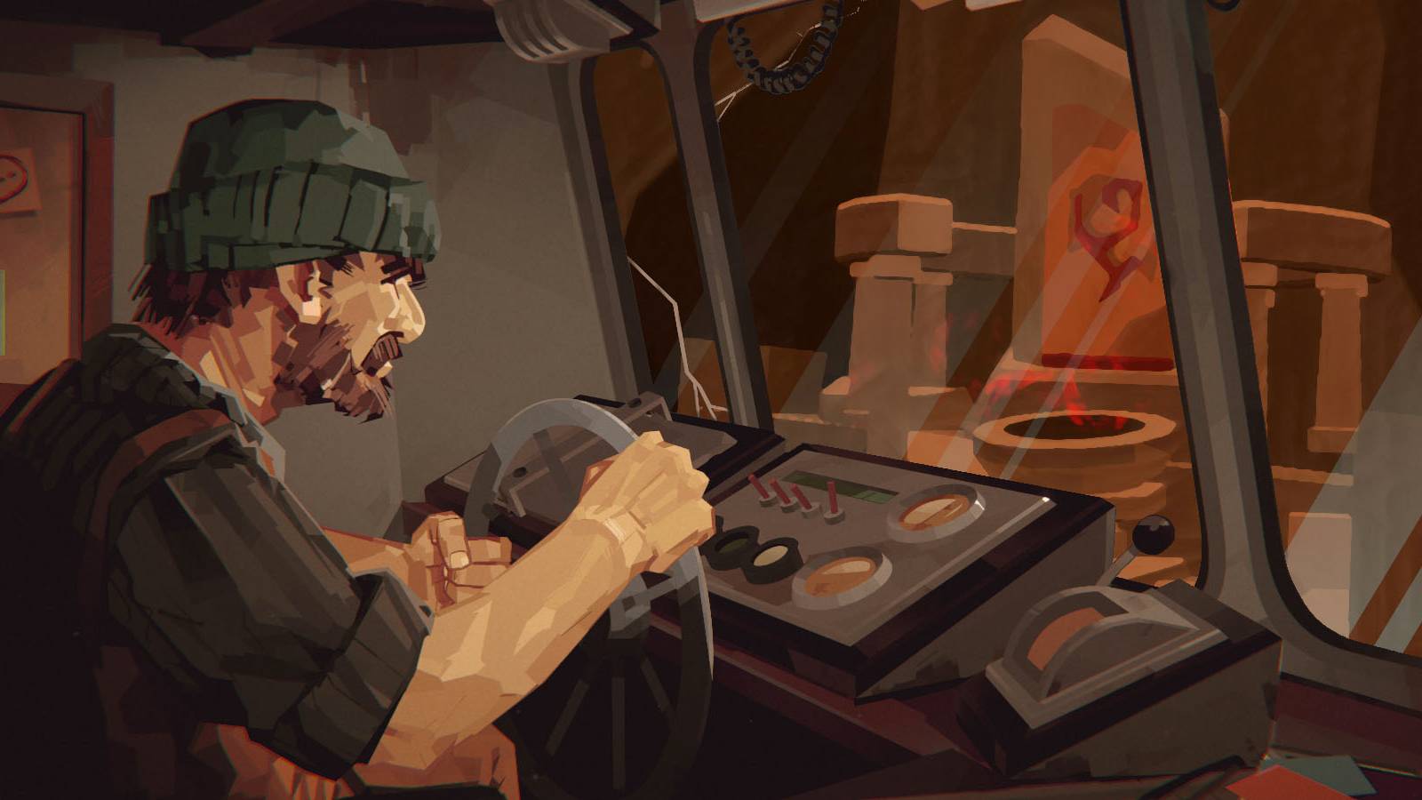 dredge-all-rock-slab-fish-shrine-puzzle-solutions