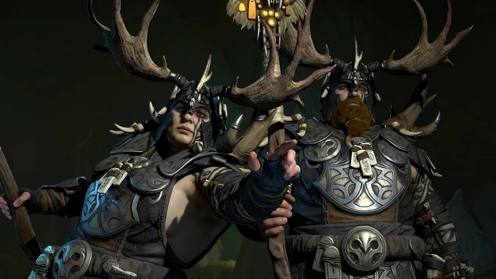 druid-build-damage-blizzard-diablo-4