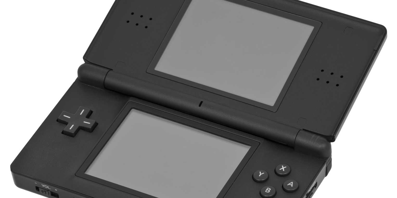 DS Lite