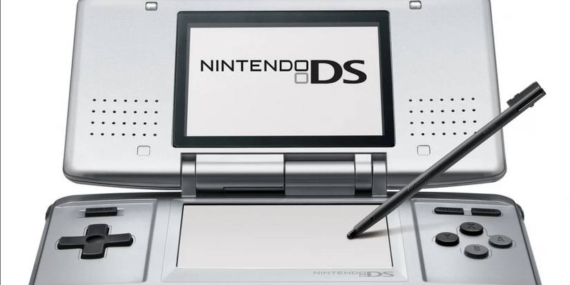 Ds Model Program Best DS & 3DS Model, Ranked From Worst To Best