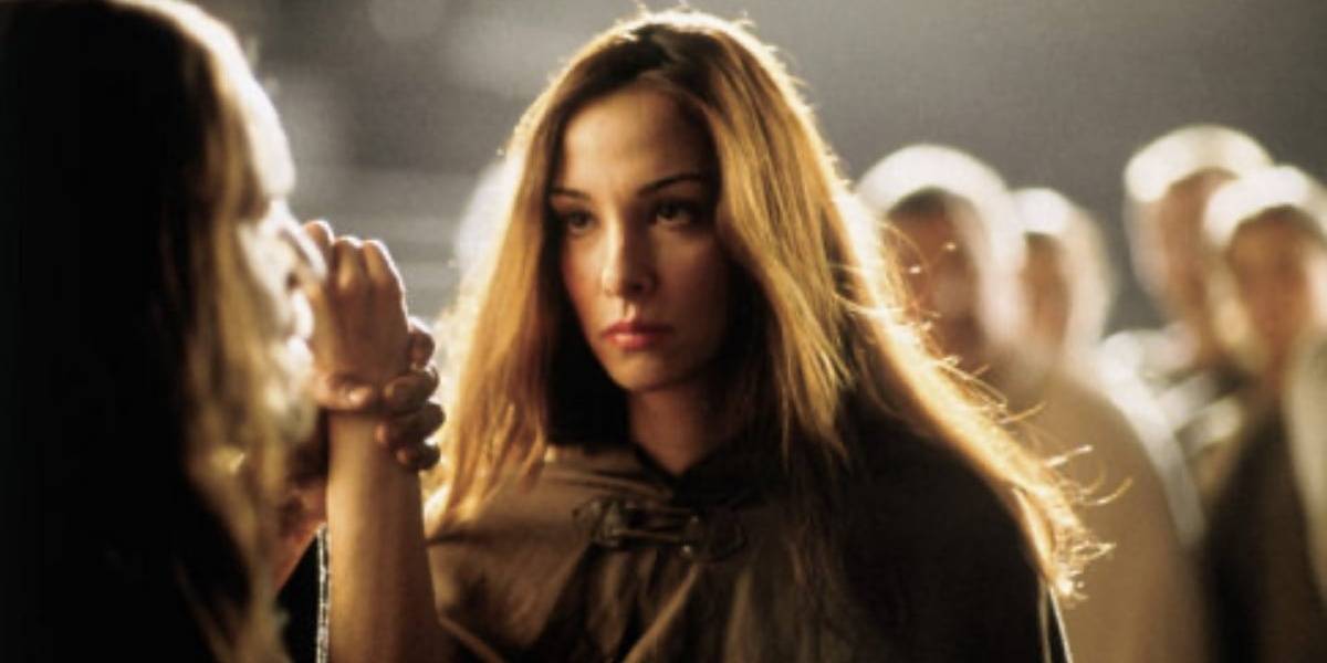 dune-alia-atreides Cropped