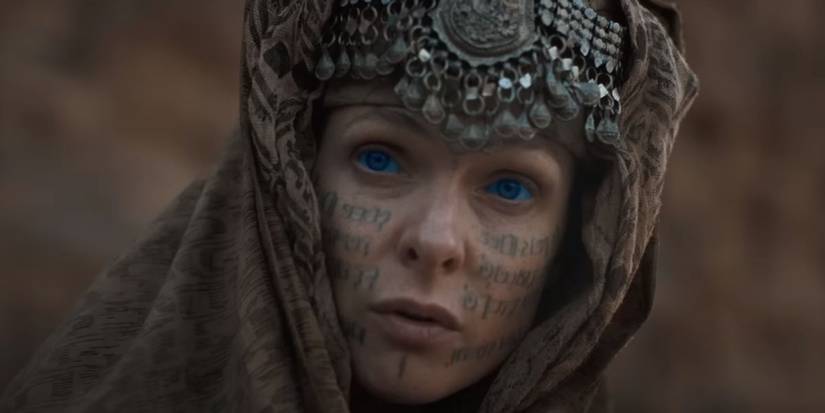 dune-two-jessica-atreides Cropped