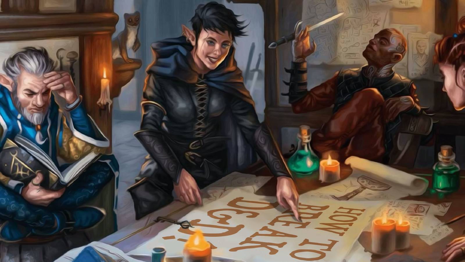 dungeons-and-dragons-10-broken-character-builds