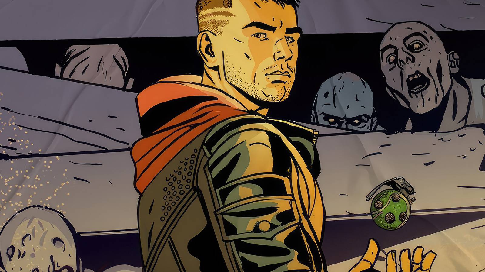 dying-light-2-gets-walking-dead-event-gamerant