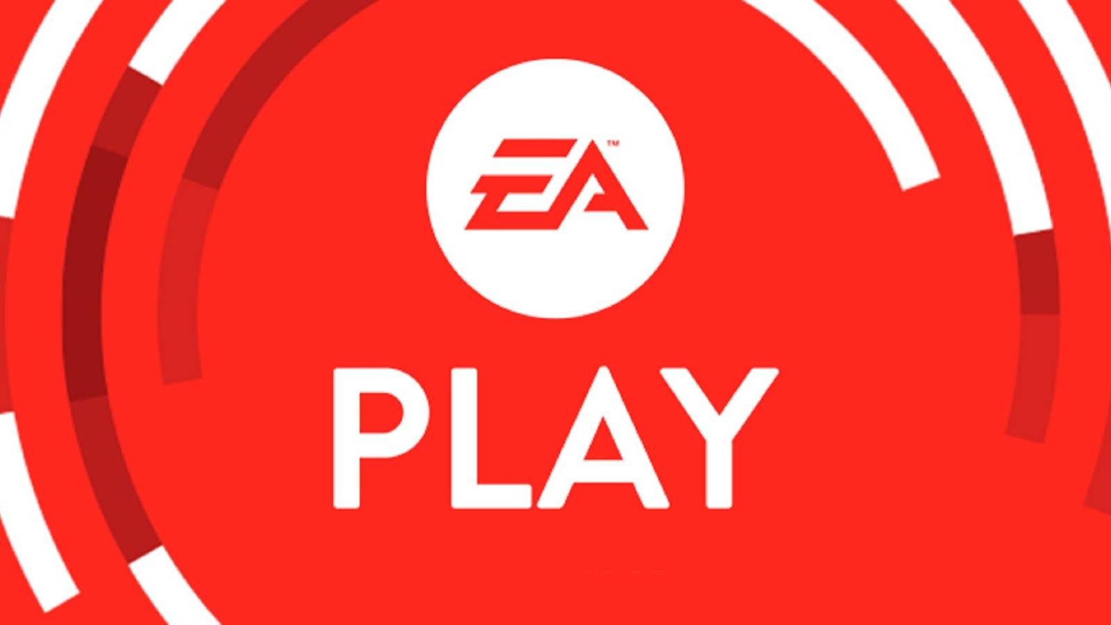 ea-play-logo-feature