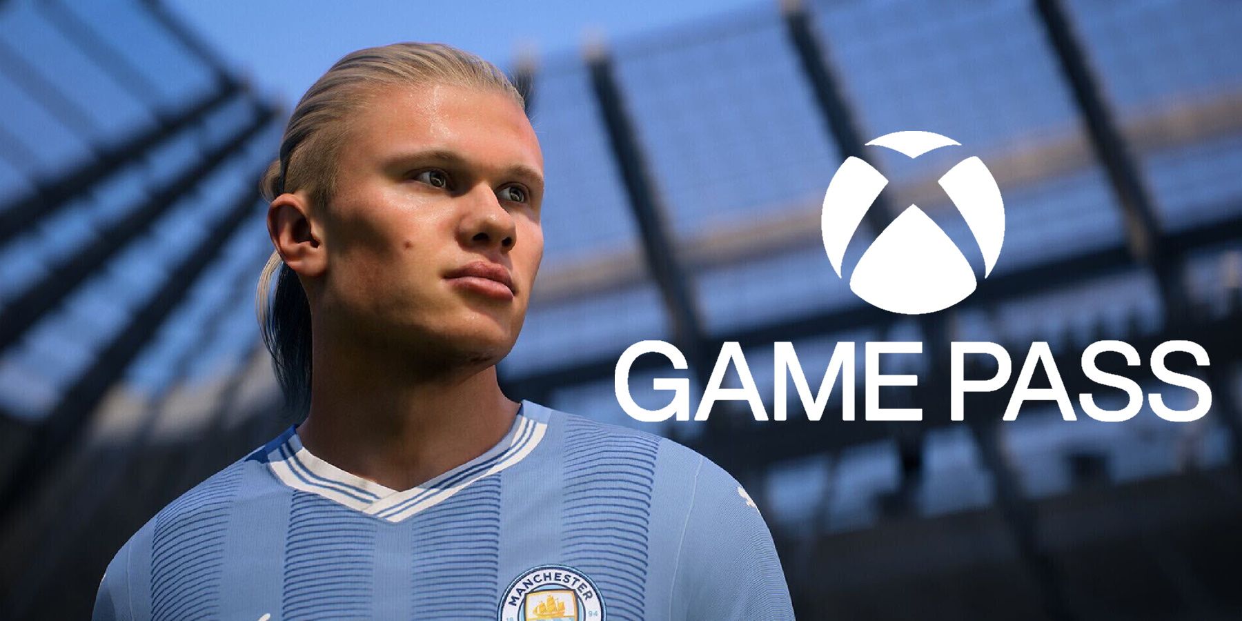 FIFA 22 chega ao EA Play e Xbox Game Pass Ultimate
