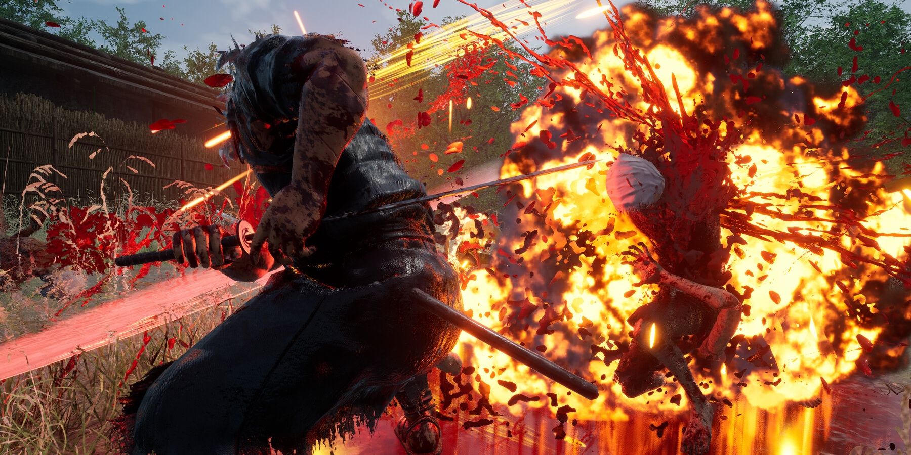 Unleash Your Gaming Abilities: Exclusively Play an Exciting July 2023 Game Release with PS Plus Premium - Act Fast for Limited-Time Access!