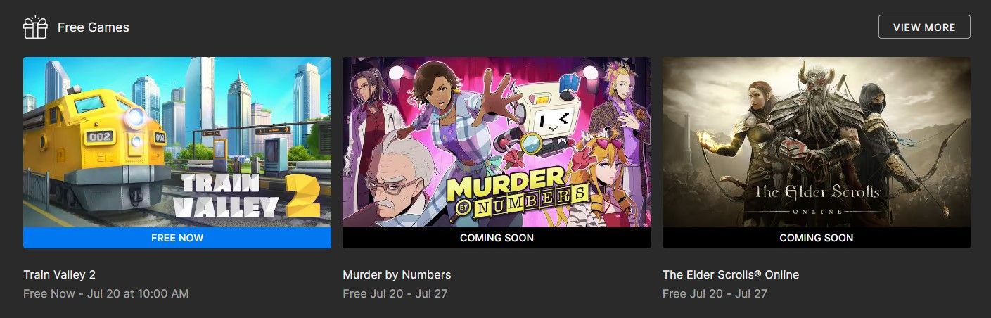 egs murder by numbers tes online