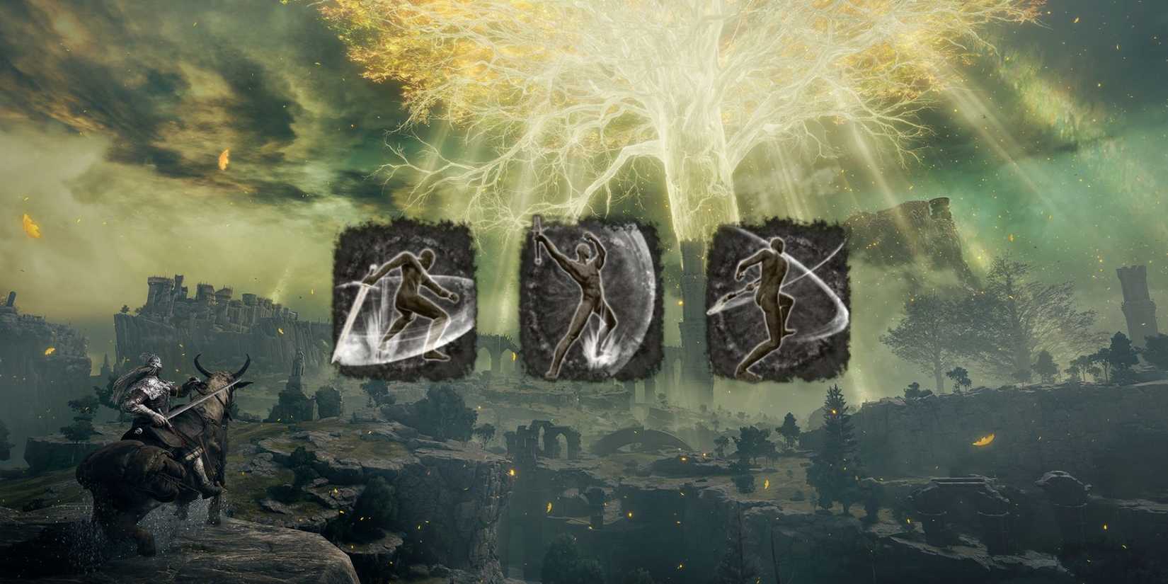 elden-ring-ashes-of-war