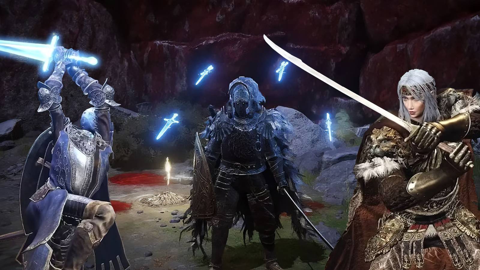 Elden-Ring-Best-Co-Op-Builds-For-PVP