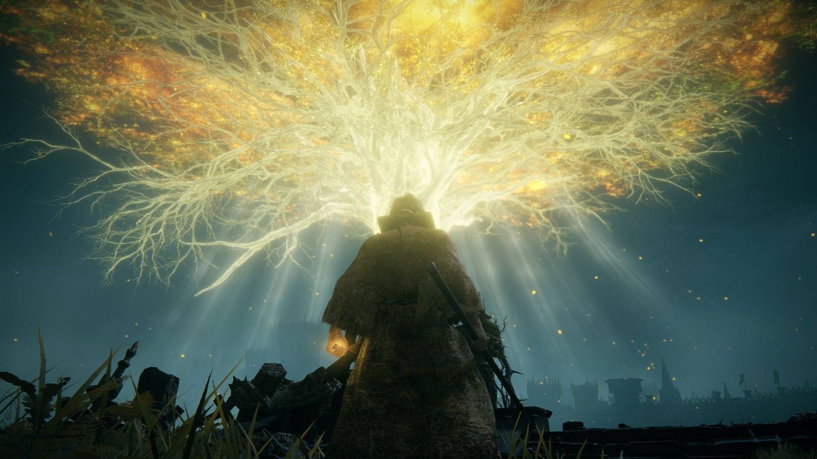 Elden Ring All Erdtree Lore Explained elden-ring-all-erdtree-lore-explained