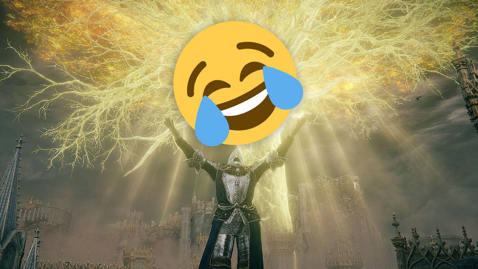 elden-ring-erdtree-laughing-emoji