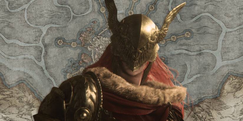 elden-ring-how-to-get-malenia
