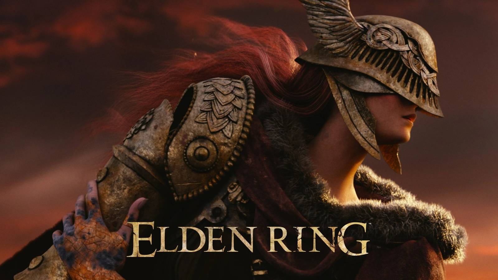 elden-ring-let-me-solo-her-dlc