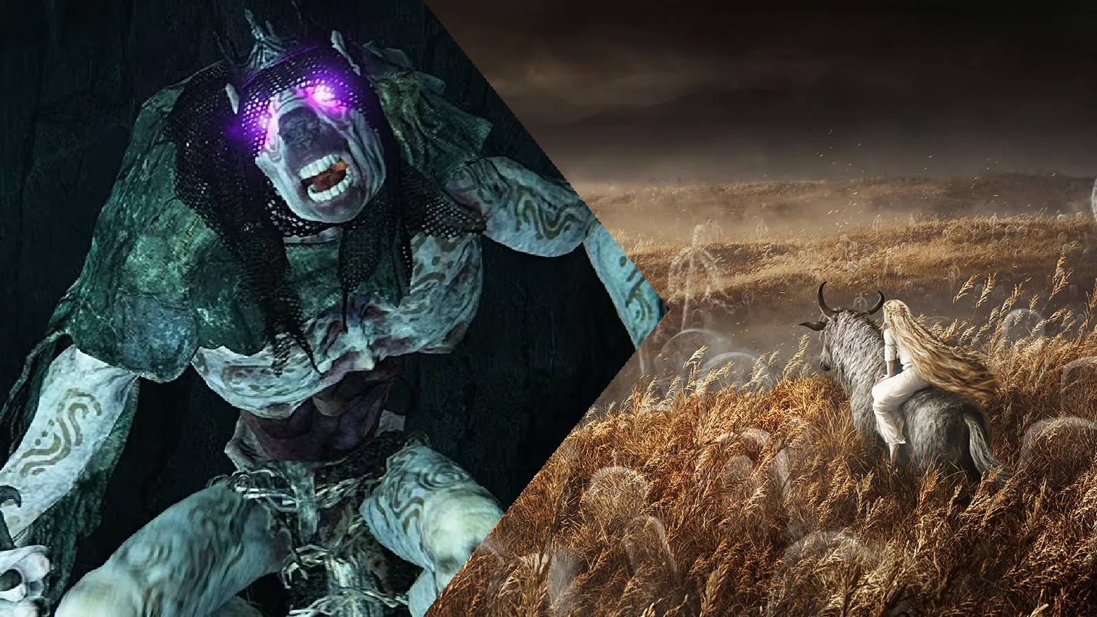 elden ring shadow of erdtree gilika