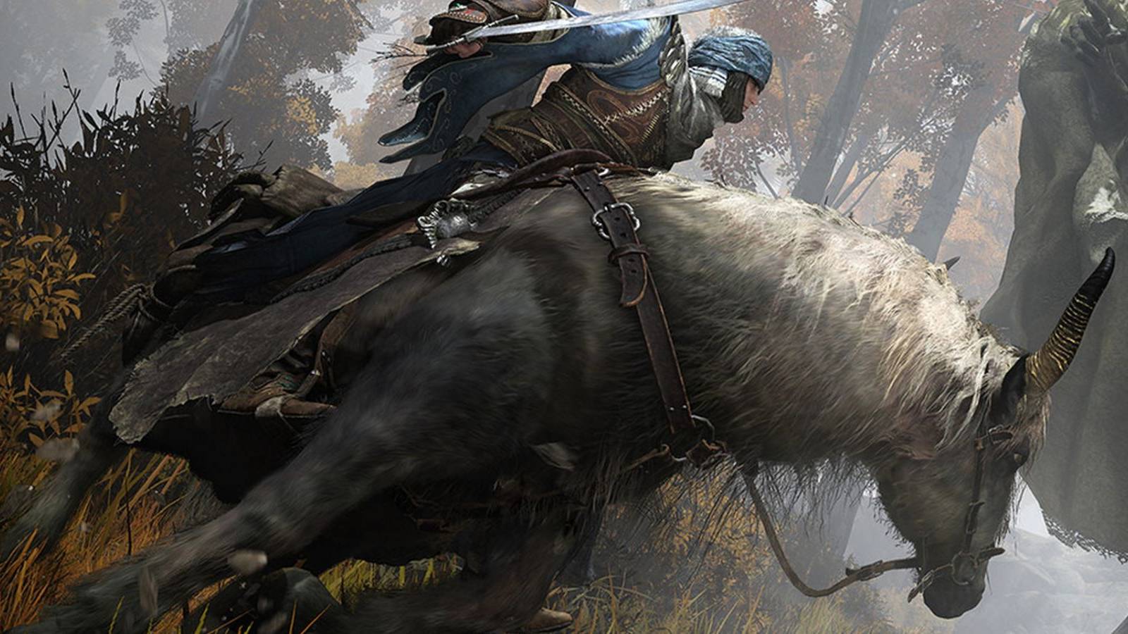 Elden Ring Torrent More Than It Seems