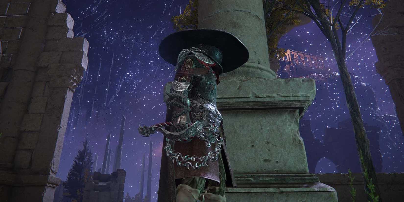 EldenRingHoslowsWhip