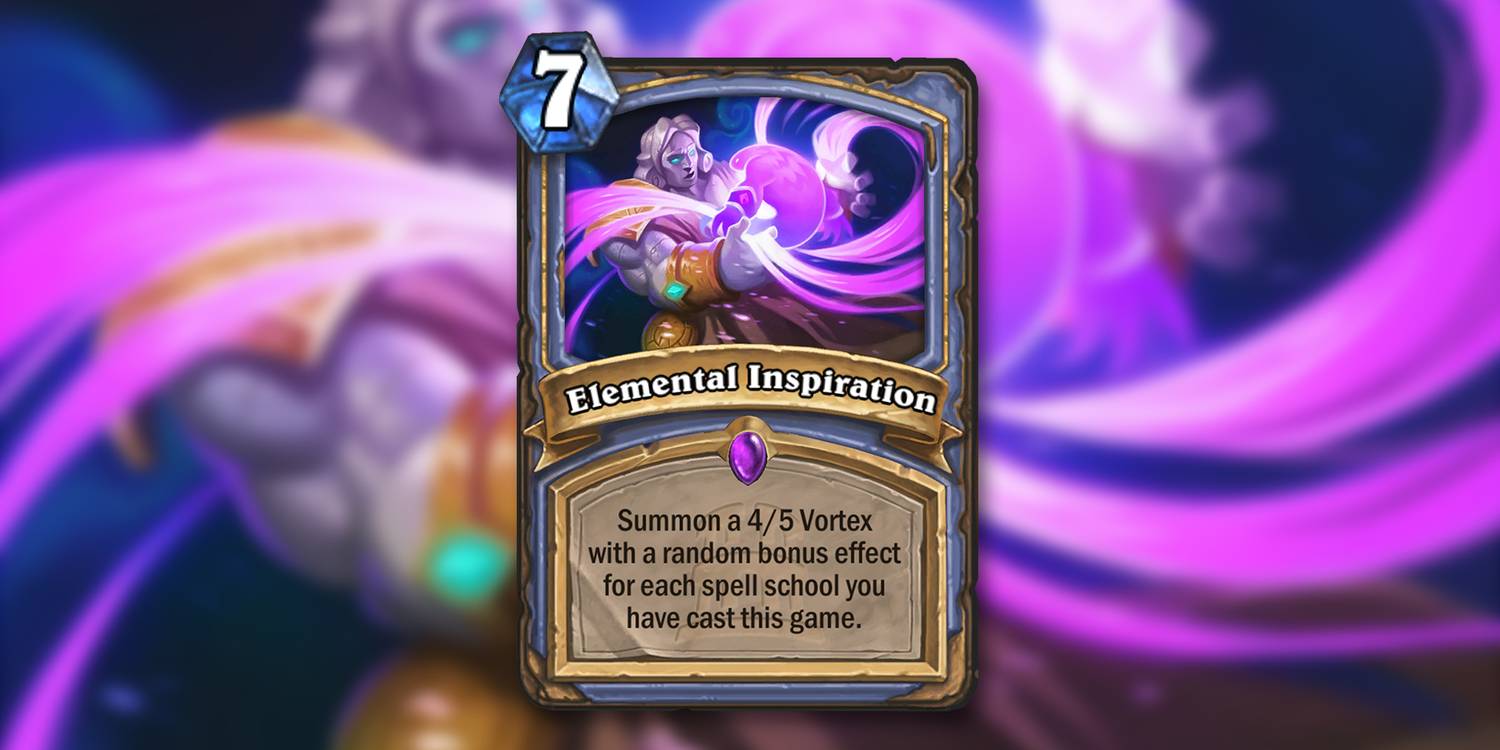 hearthstone cards back