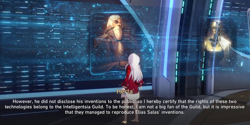 Elias Salas Honkai Star Rail portrait found in Herta's office.jpg