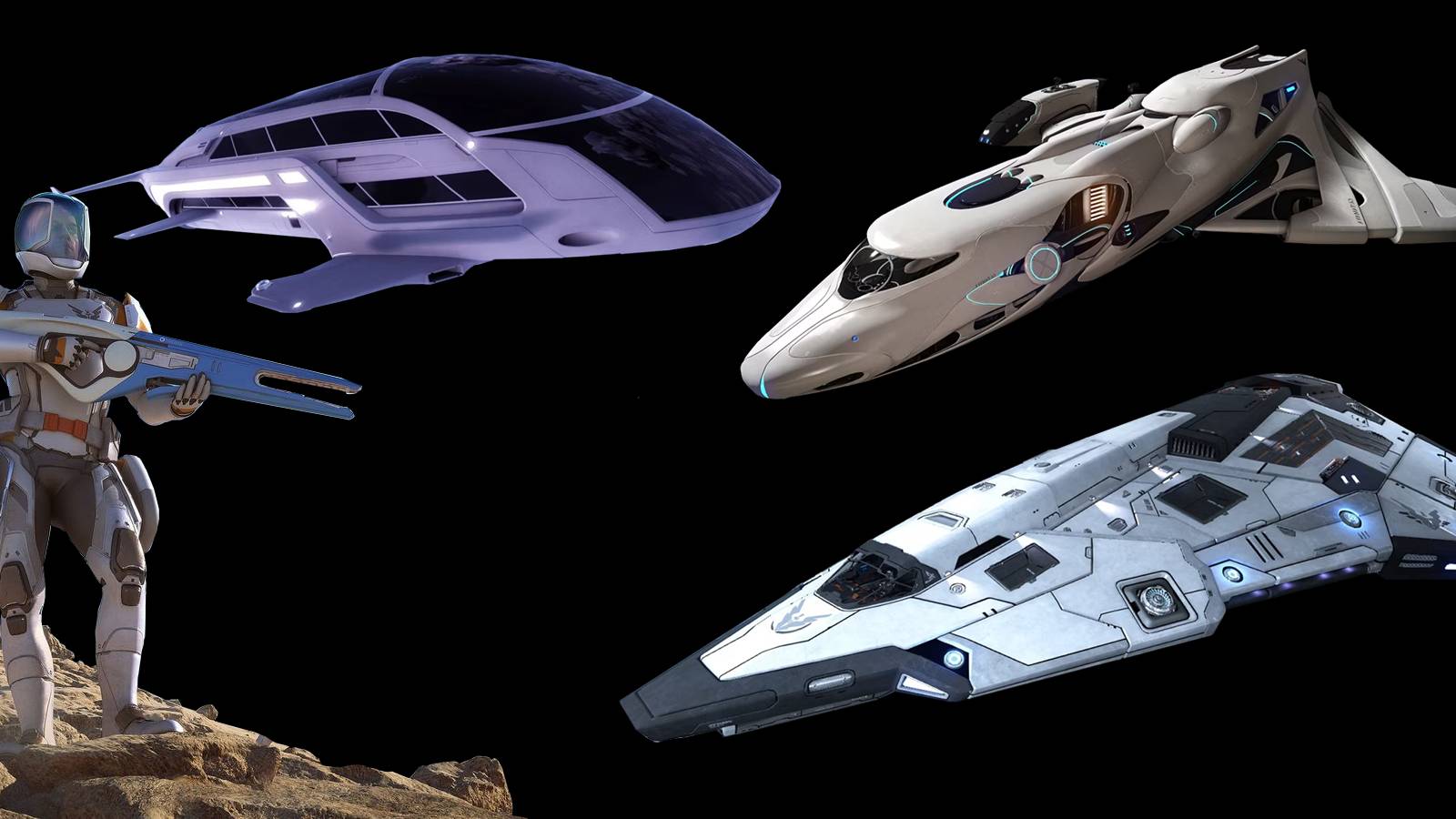 Elite-Dangerous-14-Best-Ships-For-Exploration,-Ranked