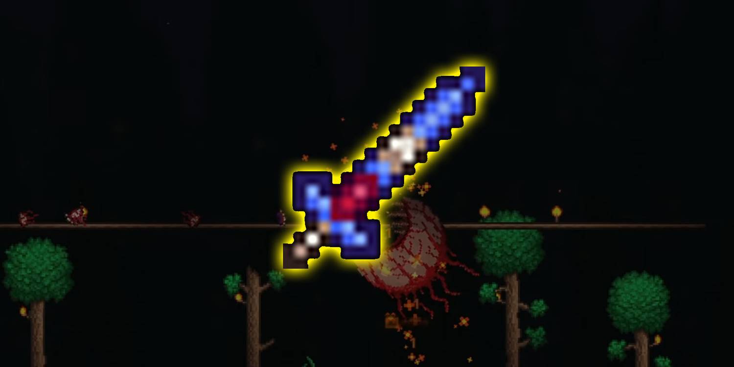 enchanted-sword.jpg (1500×750)