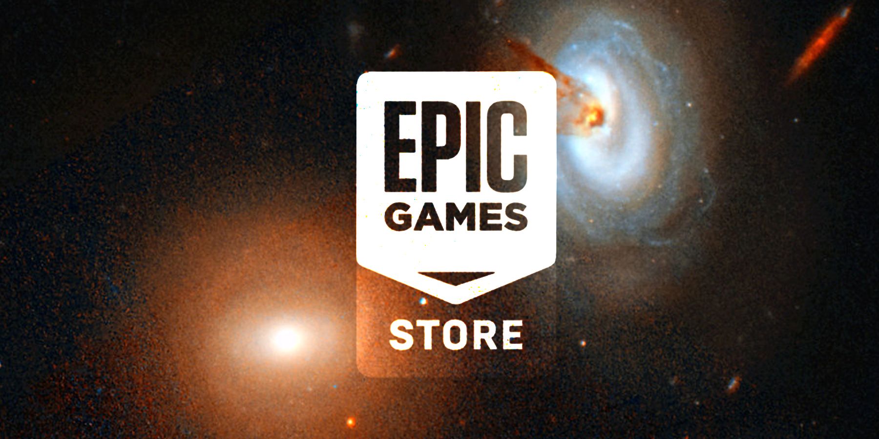 Earth Day exclusive: free games that explore our beautiful planet - Epic  Games Store