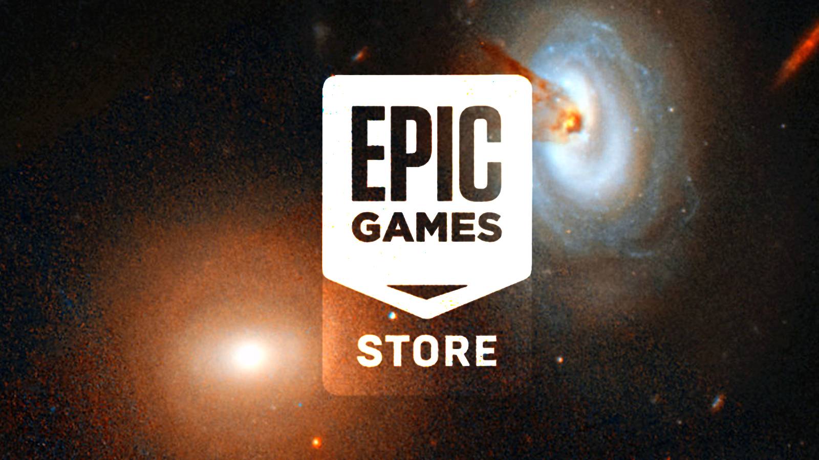 epic-games-store-galaxy-sci-fi-free-games