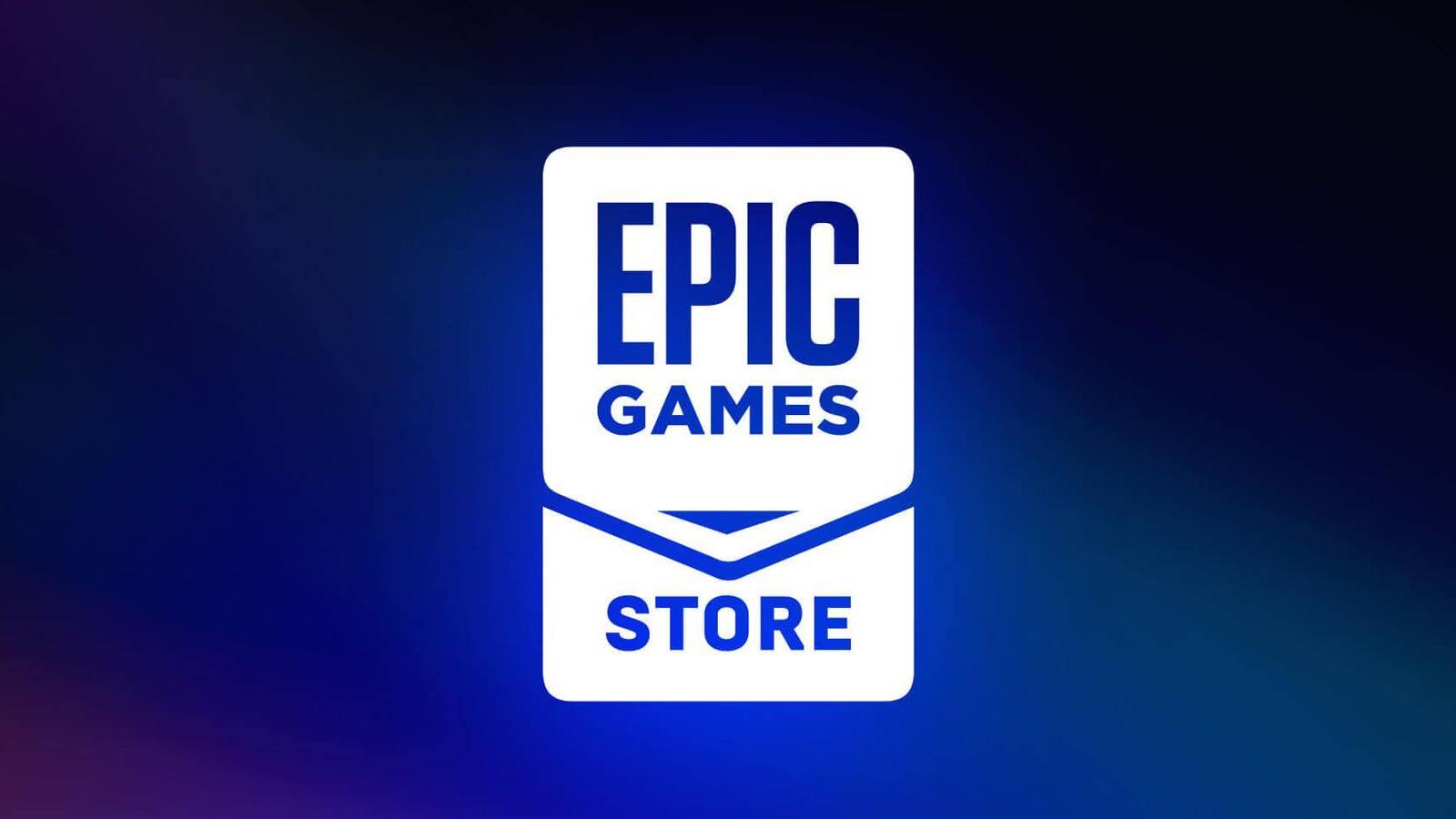 Epic_Games_Store_logo_blue_glow (1) (1)