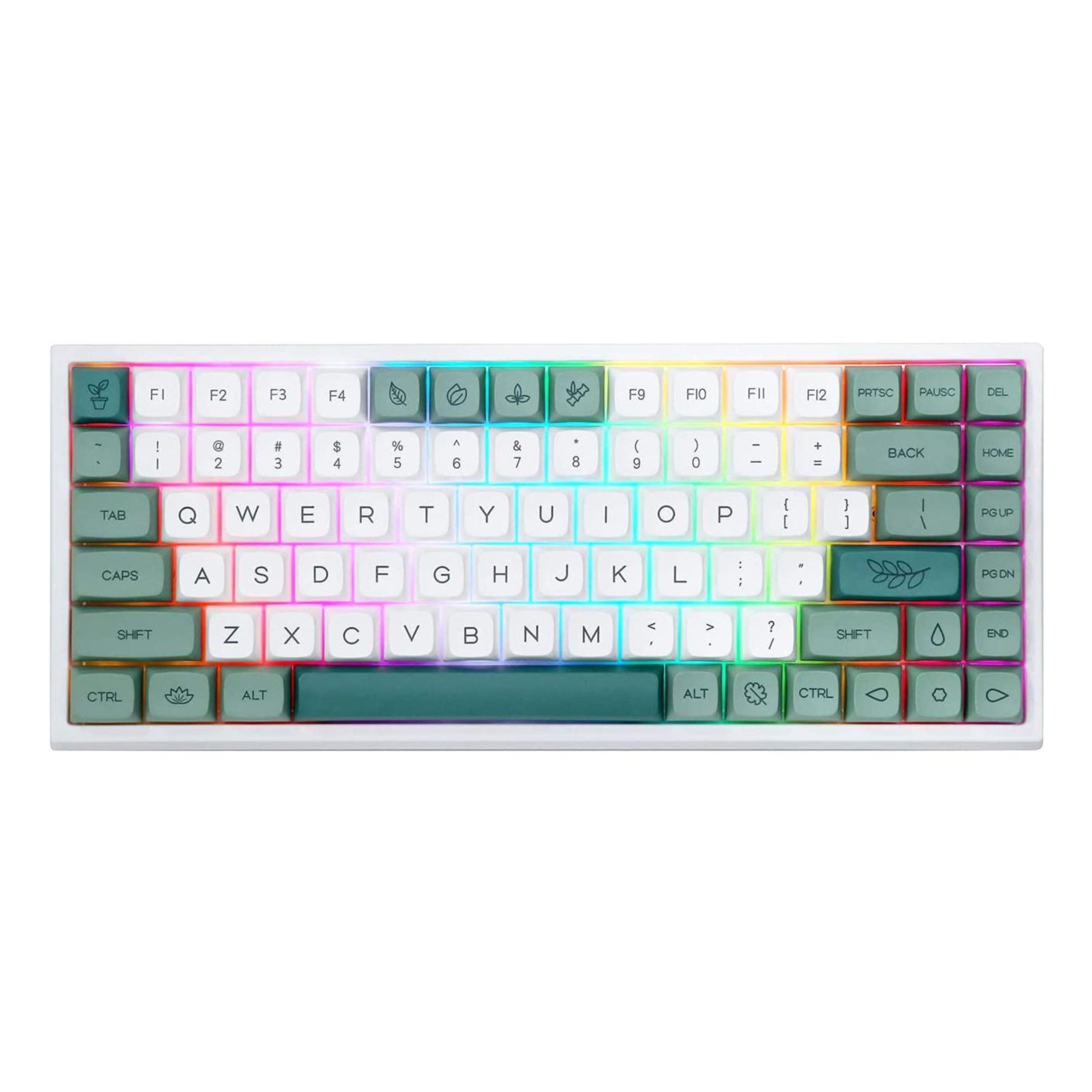 Unveiling the Hottest Tech Bargains at the Spectacular Newegg Fantastech Sale!