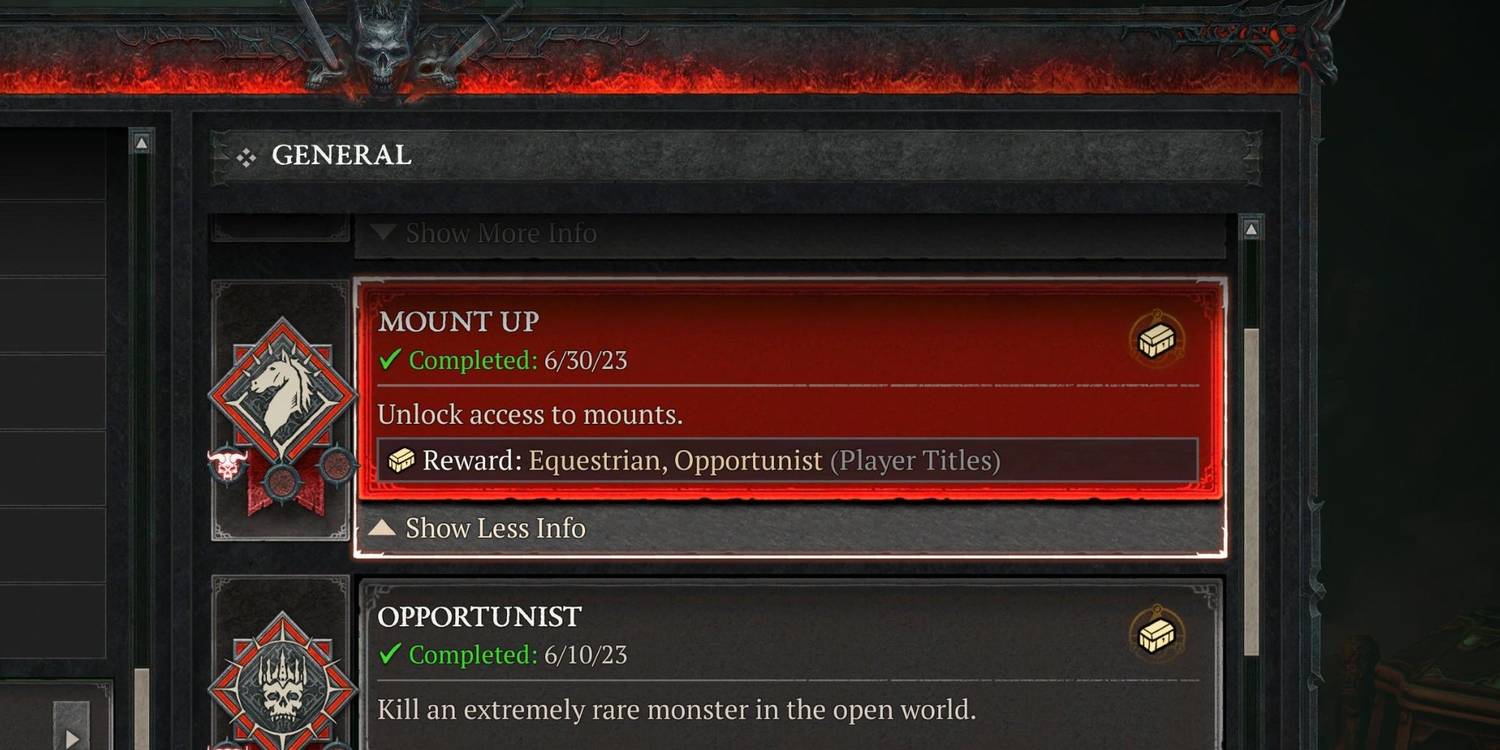 equestrian-opportunist.jpg (1500×750)