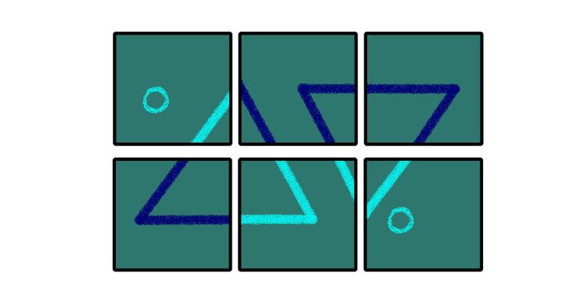 Escape-Academy-Door-Code-1