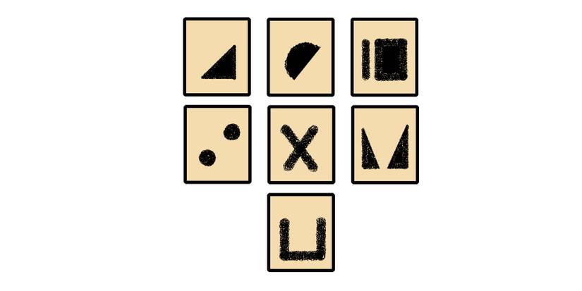 Escape-Academy-Fix-The-Gizmos