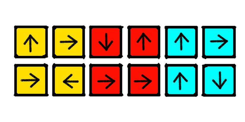 Escape-Academy-Let-Jeb-Off-The-Hook