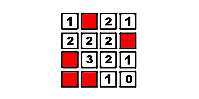 Escape-Academy-Mind-The-Mines-2