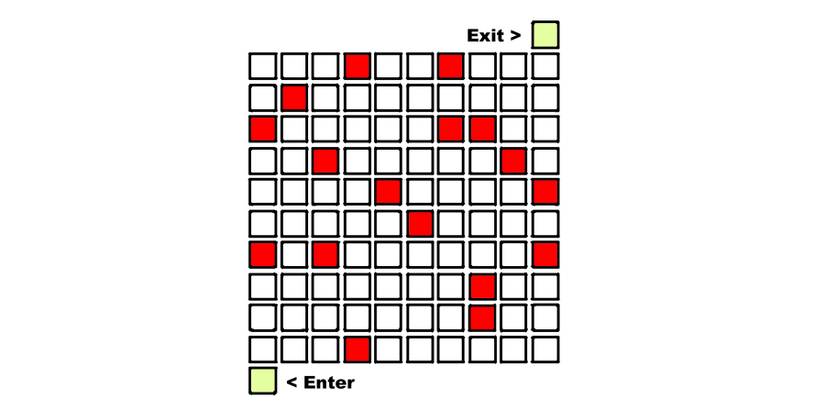 Escape-Academy-Mind-The-Mines-1