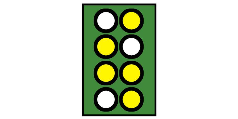 Escape-Academy-Reboot-The-Doodads1