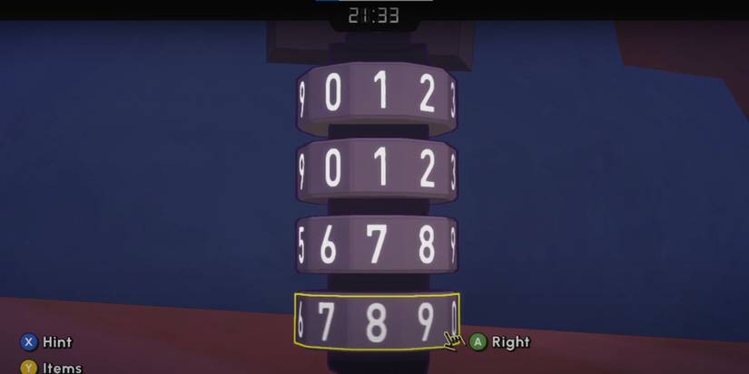 escape academy tea n tea open the tool box