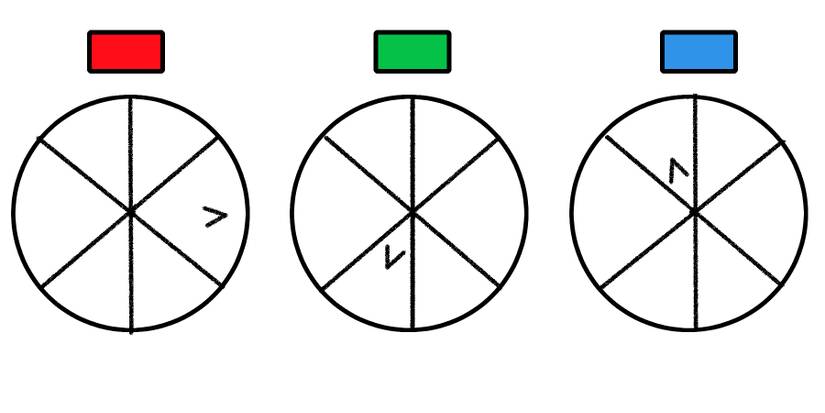 Escape-Academy-Tune-The-Satellite-1