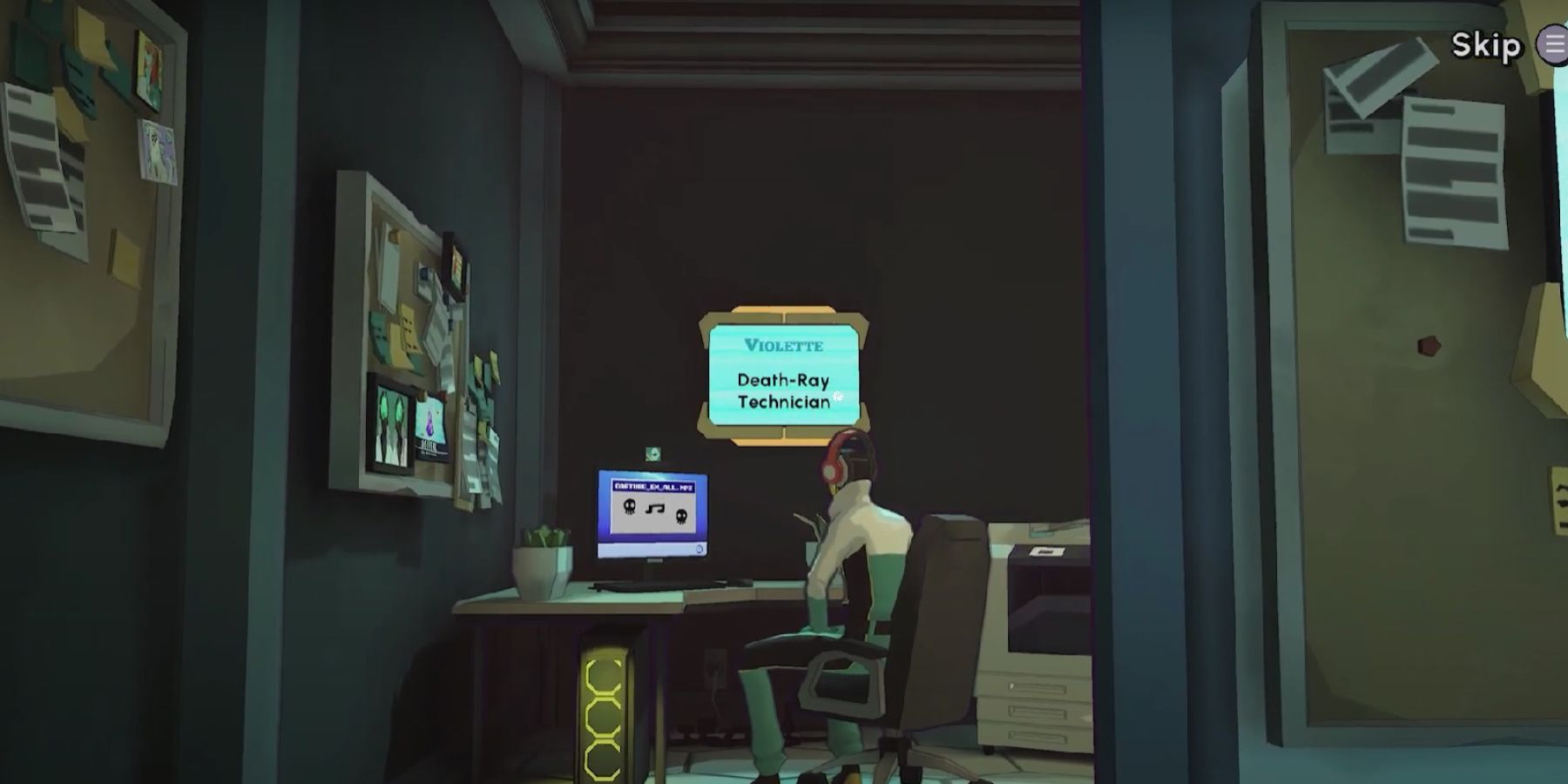 Escape-Academy-Ventilation-Infiltration-2