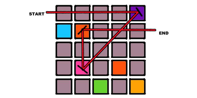 Escape-Academy-Welcome-To-The-Laser-Zone-1-1