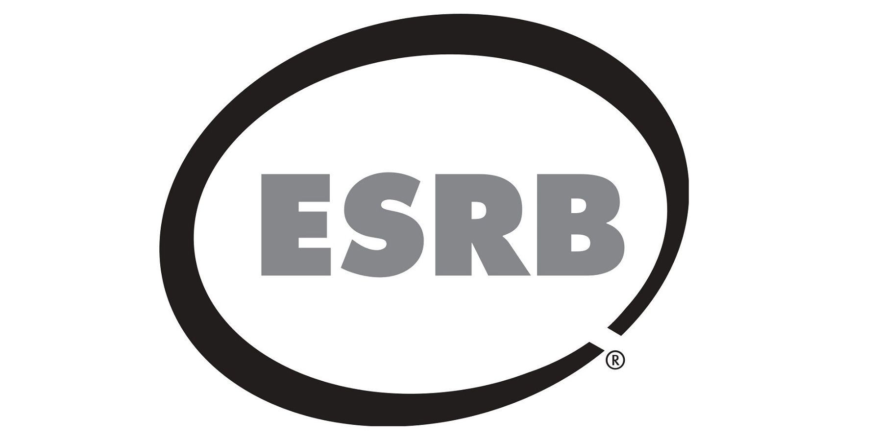 ESRB-Logo-Official-Grab