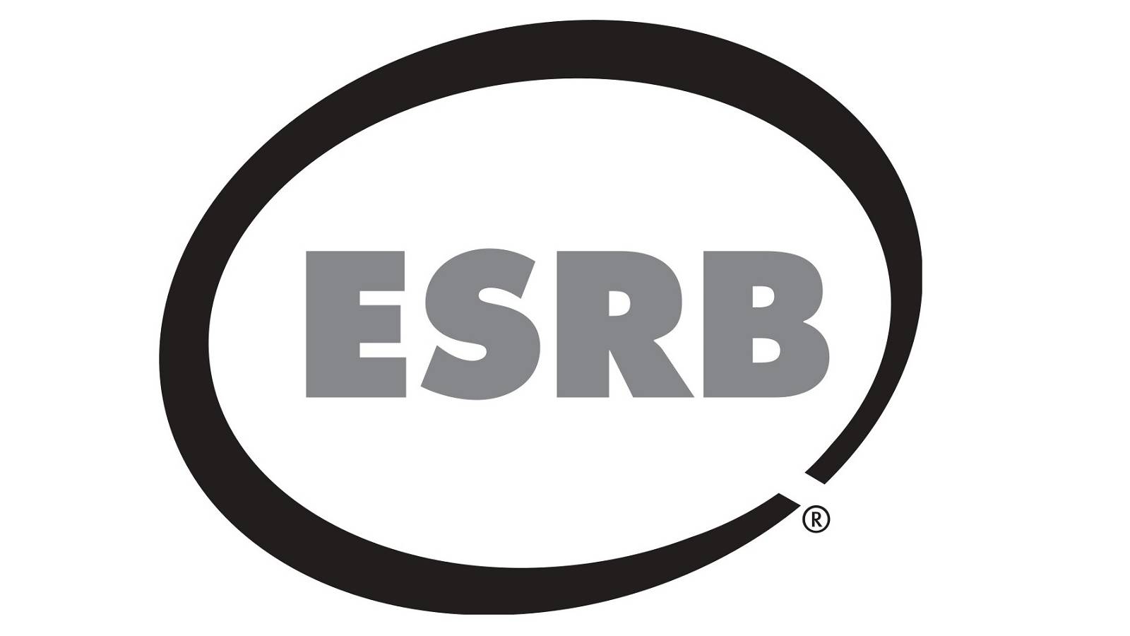 ESRB-Logo-Official-Grab