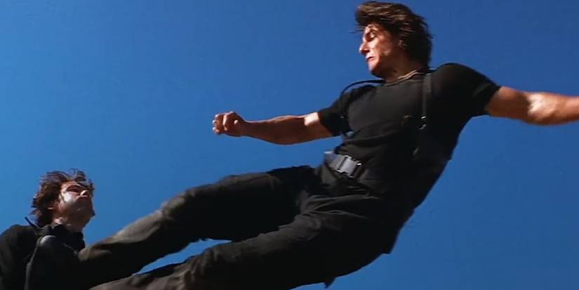 Ethan-Hunt-kicks-Sean-Ambrose-in-Mission-Impossible-II