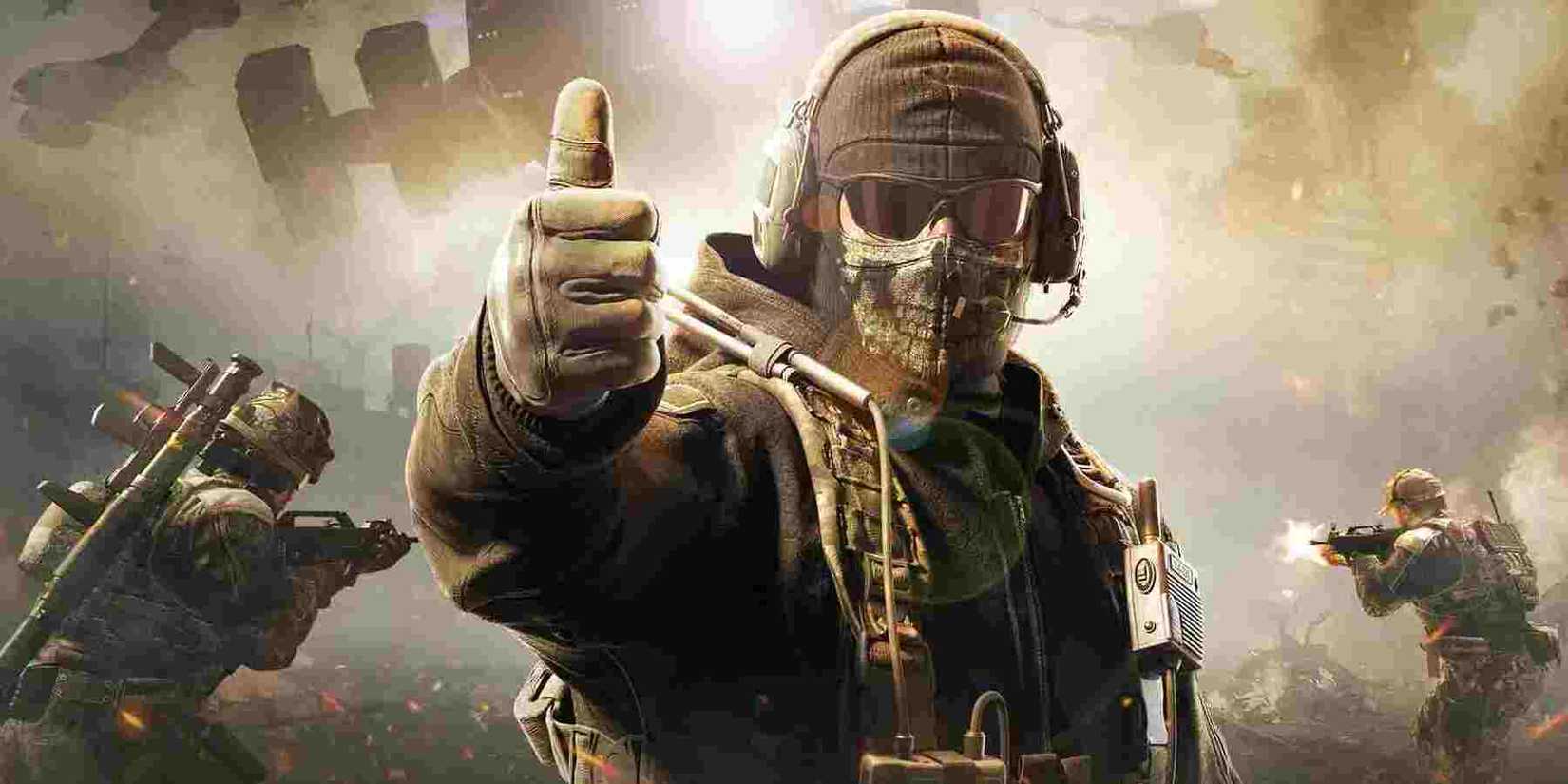 Call-Of-Duty-Mobile-Header