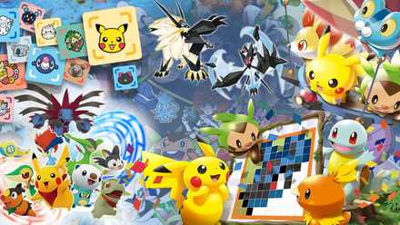 Varje-Pokemon-spel-på-3DS,-rankad-(enligt-Metacritic)
