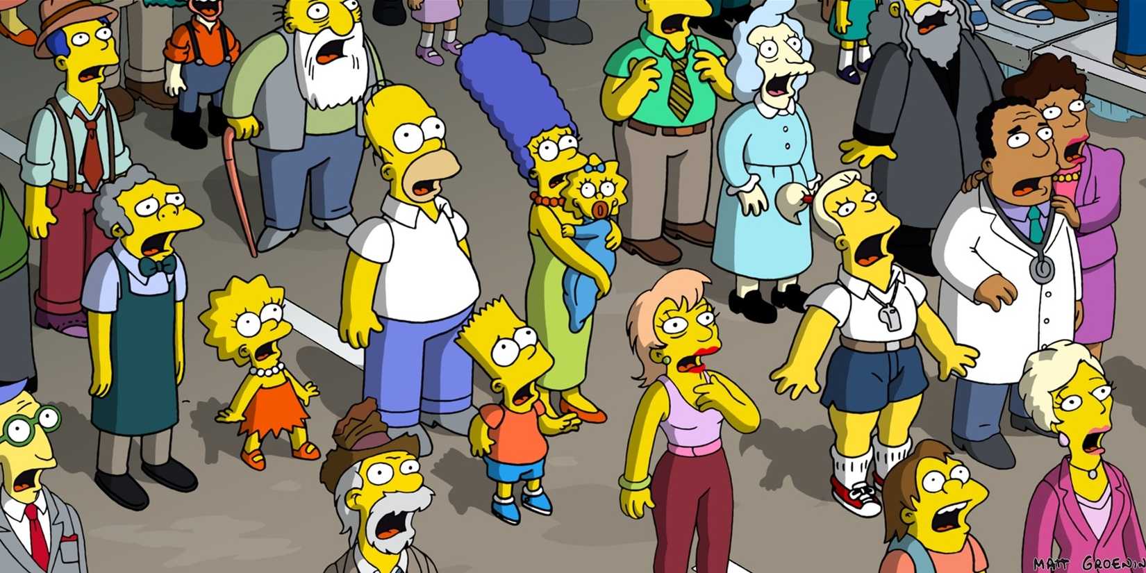 5 Best 90s Cartoons That Are Still Around Today