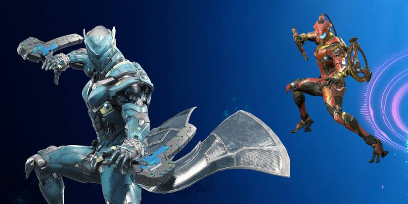 Exoprimal-Alpha-Armor-01