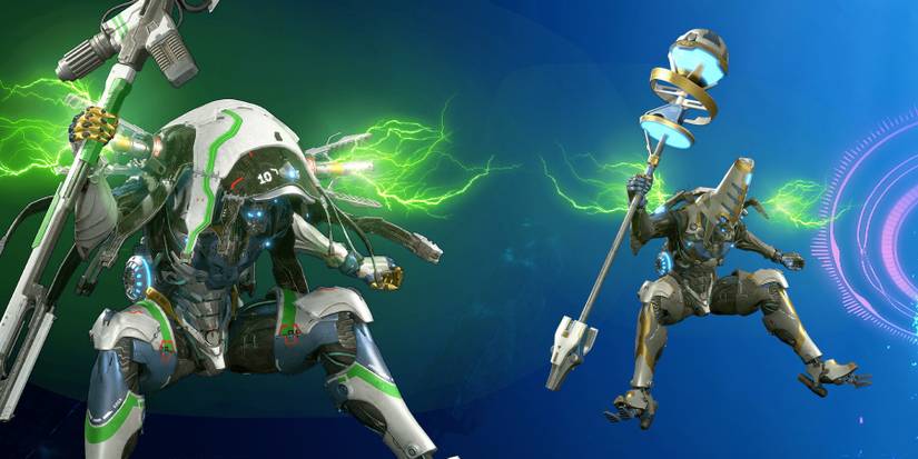 Exoprimal-Alpha-Armor-02